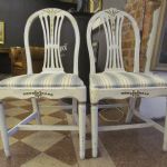 714 3380 CHAIRS